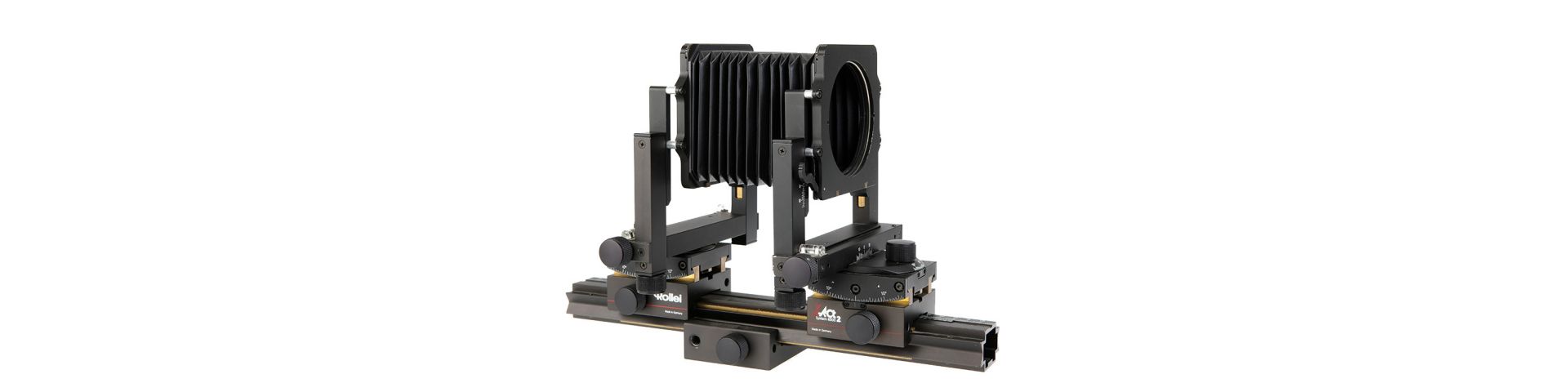SENA CÂBLE DE RACCORDEMENT SENA SR10 avantageux | Louis